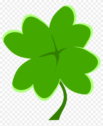 Click - Fig Leaf