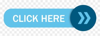 Click Here Button - Free Click Here Button Png