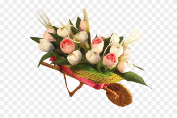Click Pe Imagine Pentru Marire - Garden Roses Click Pe Imagine Pentru Marire - Garden Roses