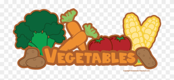 Click To Save Image - Food Groups Clip Art Click To Save Image - Food Groups Clip Art