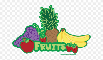 Click To Save Image - Food Groups Clipart Click To Save Image - Food Groups Clipart