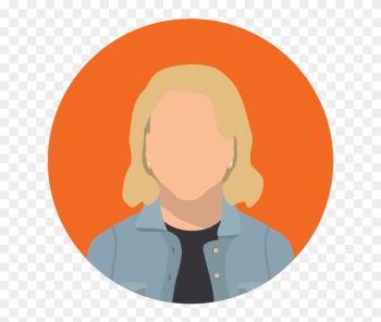 Client Services - People Client Services - People