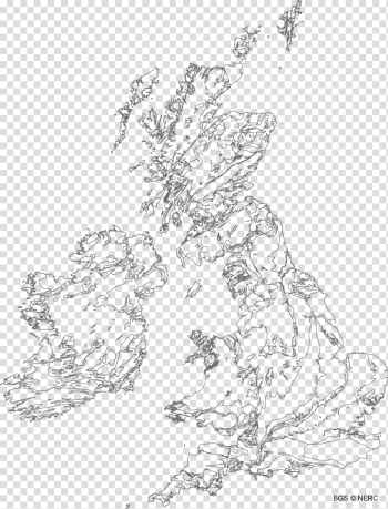 Climate through time online | Climate change | Discovering Geology ...