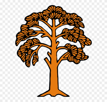 Climb Cliparts 7, Buy Clip Art - Tree Clip Art Climb Cliparts 7, Buy Clip Art - Tree Clip Art