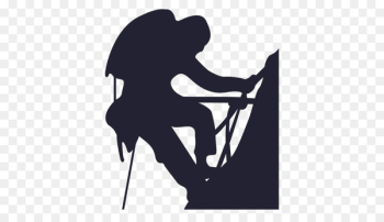 Climbing Mountaineering - climbing Climbing Mountaineering - climbing