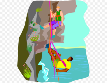 Climbing, Rock Climbing, Cliff, Green, Adventure PNG Climbing, Rock Climbing, Cliff, Green, Adventure PNG