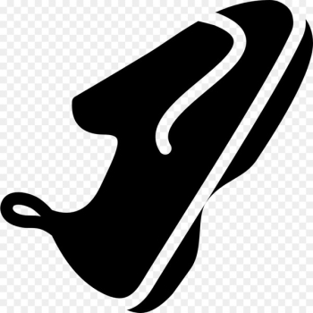 Climbing shoe Computer Icons Clip art - Climbing Shoe Climbing shoe Computer Icons Clip art - Climbing Shoe