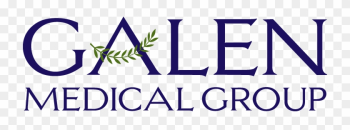 Clinic Logo Clinic Logo - Galen Medical Clinic Logo Clinic Logo - Galen Medical