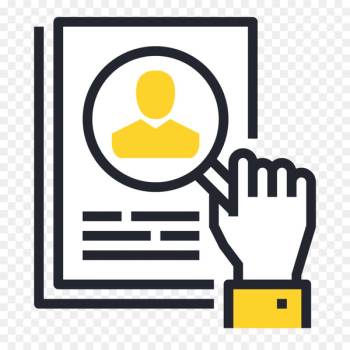 Clinical decision support system Information technology Decision-making Computer Icons - raise awareness icon 