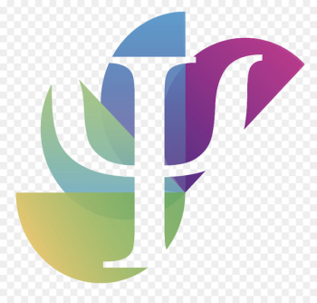 Clinical psychology Allgemeine Psychologie Symbol Psychologist - symbol 