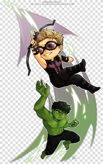 Clint Barton Bruce Banner Loki Maria Hill Wanda Maximoff, loki transparent background PNG clipart