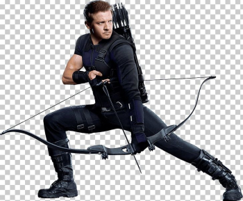 Clint Barton Bucky Barnes Black Panther Black Widow PNG, Clipart ...