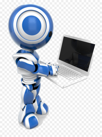 Clip art 3D computer graphics Personal computer Desktop Computers - computer 