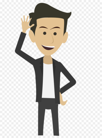 Clip art Accounting Accountant Bookkeeping Business - business 