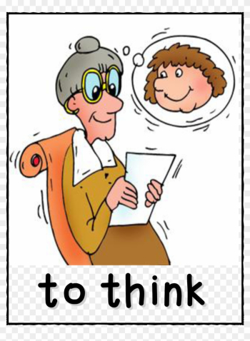 Clip Art Action Words Clip Art Action Words