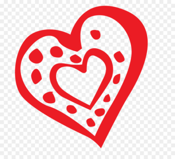 Clip art Adobe Photoshop Heart Photography Blog - Clip art Adobe Photoshop Heart Photography Blog -