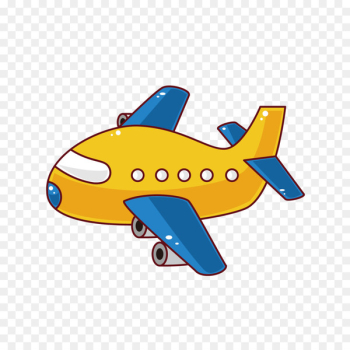 Clip art Airplane Flight Image Stock photography - airplane Clip art Airplane Flight Image Stock photography - airplane