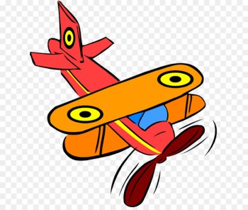 Clip art Airplane Flight Vector graphics Image - airplane Clip art Airplane Flight Vector graphics Image - airplane