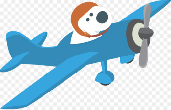 Clip art Airplane Illustration Portable Network Graphics Cartoon - airplane 