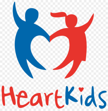 Clip art Albany Brand Logo Heart - chelsea childrens hospital charity 