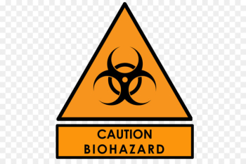 Clip art Angle Line Logo Brand - viruses pennant Clip art Angle Line Logo Brand - viruses pennant