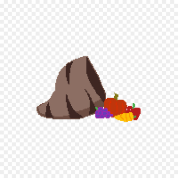 Clip art Animal - cornicopia banner Clip art Animal - cornicopia banner