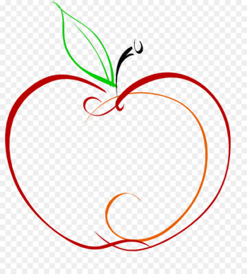 Clip art Apple Image Free content Illustration -  