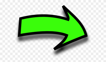 Clip Art Arrows Clipart Images Net - Green Arrow Pointing To The Right Clip Art Arrows Clipart Images Net - Green Arrow Pointing To The Right