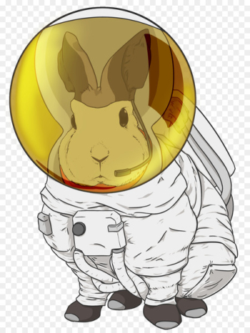 Clip art Astronaut Image Shirt Cat - astronaut Clip art Astronaut Image Shirt Cat - astronaut
