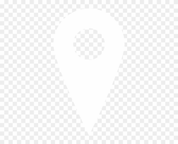 Clip Art At Clker Com Vector Online - Location Pin Png White Clip Art At Clker Com Vector Online - Location Pin Png White