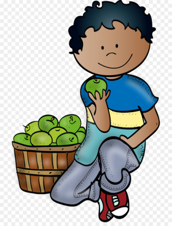 Clip art Autumn Hayride / Sheet Autumn Hayride / Sheet Illustration - autumn 