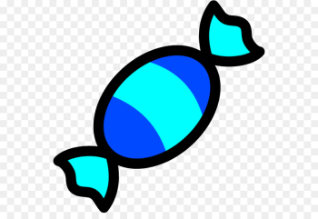 clip art azure turquoise aqua