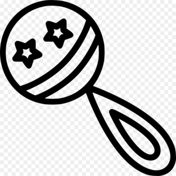 Clip art Baby rattle Infant Computer Icons - child Clip art Baby rattle Infant Computer Icons - child