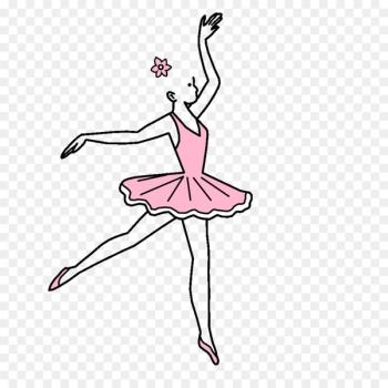 Clip art Ballet Dancer Performing Arts - ballet Clip art Ballet Dancer Performing Arts - ballet