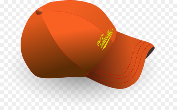 Clip art Baseball cap Hat Vector graphics - baseball cap Clip art Baseball cap Hat Vector graphics - baseball cap