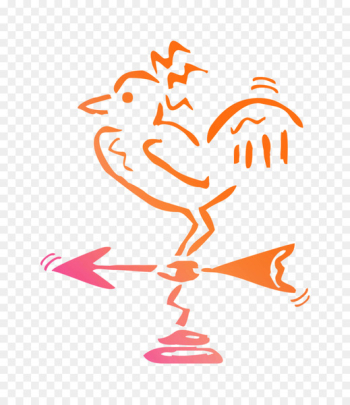 Clip art Beak Logo Cartoon -  
