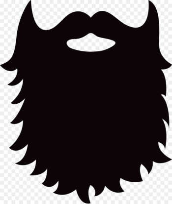 Clip art Beard Vector graphics Moustache Image - beard Clip art Beard Vector graphics Moustache Image - beard