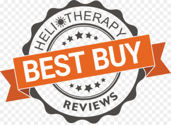 Clip art - best buy Clip art - best buy
