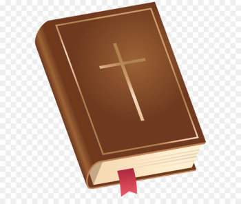 Clip art - Bible Transparent PNG Clip Art Image Clip art - Bible Transparent PNG Clip Art Image
