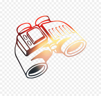 Clip art Binoculars Computer Icons Illustration Drawing - Clip art Binoculars Computer Icons Illustration Drawing -