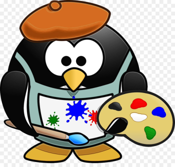 clip art bird cartoon flightless bird clip art bird cartoon flightless bird