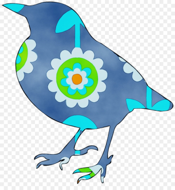 clip art bird perching bird clip art bird perching bird