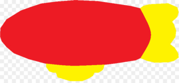 Clip art Blimp Image Airship Openclipart - blimp streamer Clip art Blimp Image Airship Openclipart - blimp streamer
