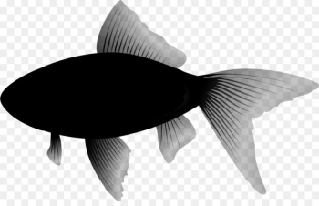 Clip art Bluefish Portable Network Graphics Image - Clip art Bluefish Portable Network Graphics Image -