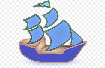clip art boat sail sailboat vehicle clip art boat sail sailboat vehicle