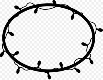 Clip art Body Jewellery Human body - Clip art Body Jewellery Human body -