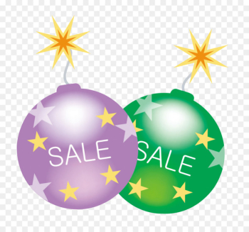 Clip art - bomb Clip art - bomb