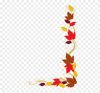 Clip Art Borders Autumn Leaves Clipart Panda Free Clipart - Autumn Border Transparent Clip Art Borders Autumn Leaves Clipart Panda Free Clipart - Autumn Border Transparent
