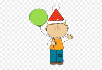 Clip Art Boy Happy Birthday Free Clipart Png Library - Birthday Boy Clip Art Clip Art Boy Happy Birthday Free Clipart Png Library - Birthday Boy Clip Art
