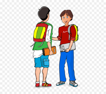 Clip art Boy Human Illustration Uniform - boy Clip art Boy Human Illustration Uniform - boy